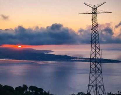 San Roberto Casa | CALABRIA COLLINA DI SCILLA CASALE OSTELLO1800 SELF SERVICE GIARDINO STANZE E APPARTAMENTI PER FAMIGLIE COPPIE E SINGLE Melia Pzza S Gaetano 16