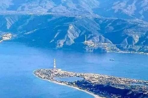 San Roberto Casa | CALABRIA COLLINA DI SCILLA CASALE OSTELLO1800 SELF SERVICE GIARDINO STANZE E APPARTAMENTI PER FAMIGLIE COPPIE E SINGLE Melia Pzza S Gaetano 16
