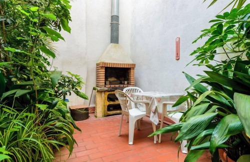 Sant Mateu Casa | Calaceit by Interhome