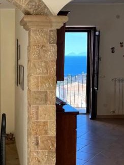Caronia Apartamento | Calacta casa mia