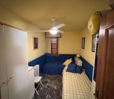 Calafell Apartamento | Calafell