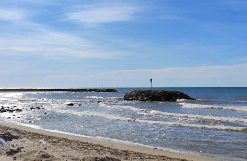 Segur de Calafell Apartamento | Calafell Playa