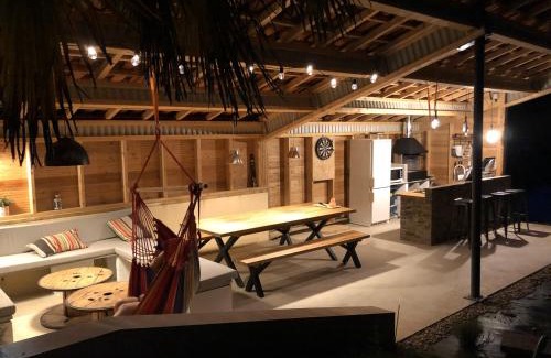 Vitrac Casa | Calama Selva Vitrac