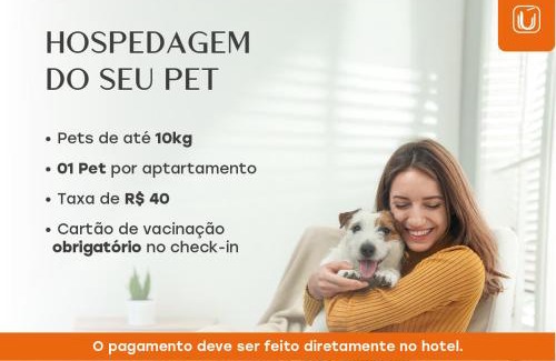 Sao Caetano do Sul Hotel | Calamares Hotel São Caetano