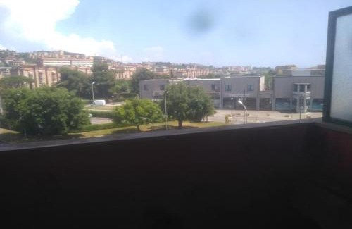 Piombino Apartamento | Calamoresca