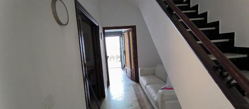 Los Remedios Casa | CALANCHA