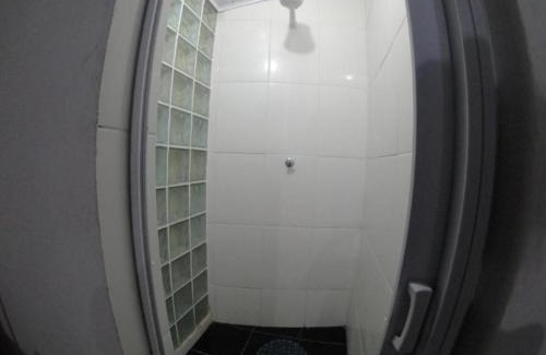 Prainha Apartamento | Calango's Beach-House-Arraial do Cabo