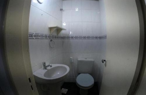 Prainha Apartamento | Calango's Beach-House-Arraial do Cabo