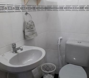 Prainha Apartamento | Calango's Beach-House-Arraial do Cabo