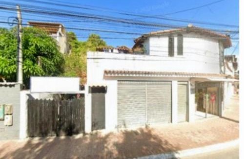 Prainha Apartamento | Calango's Beach-House-Arraial do Cabo