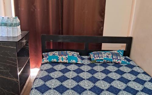 Nagoa Casa | Calangute Pristine Guest House