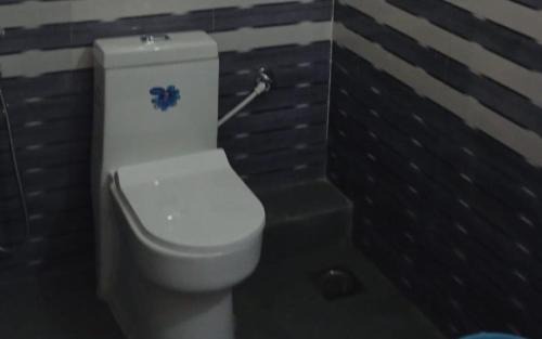 Nagoa Casa | Calangute Pristine Guest House