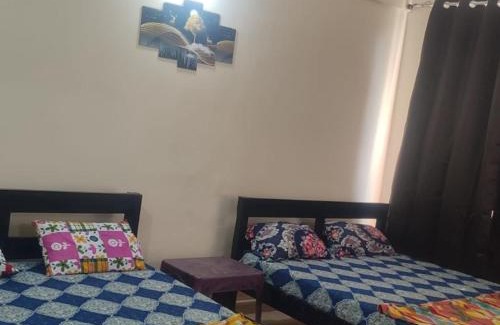 Nagoa Casa | Calangute Pristine Guest House