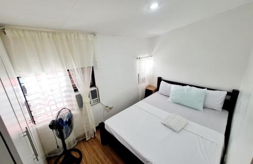 Calapan Casa | Calapan Transient House Acacia L37