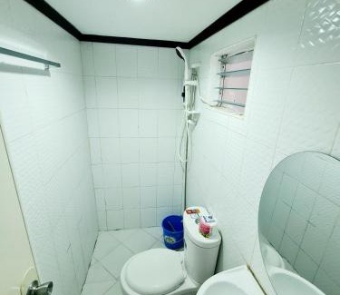 Calapan Casa | Calapan Transient House Acacia L37