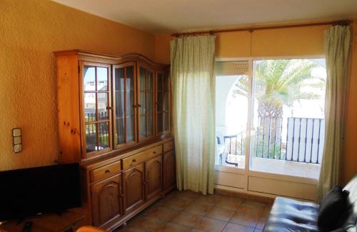 Peñíscola Apartamento | Calas Holidays LEK