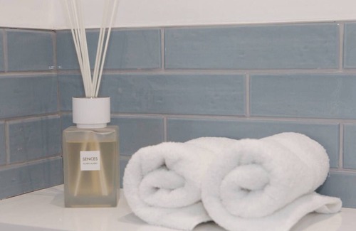 Chirbury with Brompton Casa | Calcot Farmhouse in Montgomery