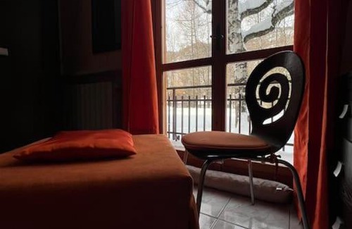 Limone Piemonte Apartamento | Calda e accogliente Limone
