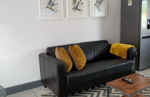 Menlo Park Apartamento | CALDESMO Private Apartment