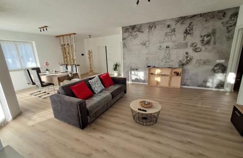 Caldonazzo Casa | Caldonazzo Domus Lake