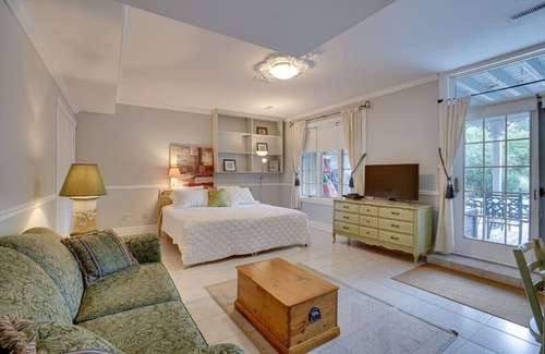 Caledon Cama Y Desayuno | Caledon Manor and Country Inn