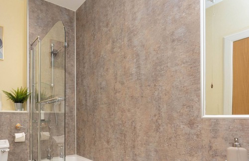 West End Apartamento | Caledonian Road Lovely 1 bed Apartment