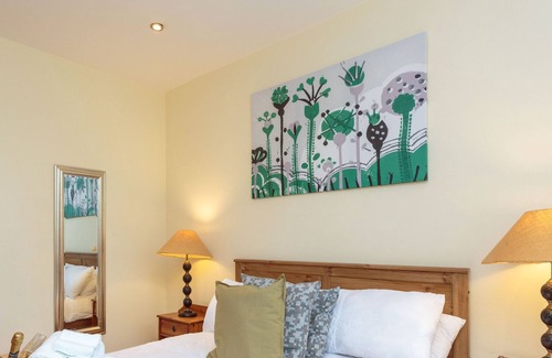 West End Apartamento | Caledonian Road Lovely 1 bed Apartment