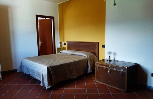 Castelnuovo Magra Otro | Calendiluna