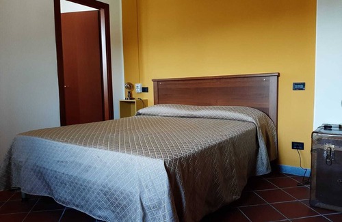 Castelnuovo Magra Otro | Calendiluna