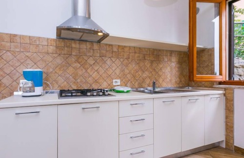 San Baronto Apartamento | Calendula by Interhome