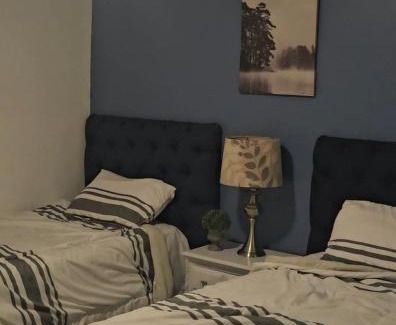 Residencial ROMANA Apartamento | Caleta , apartment 3 bedroom