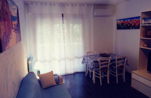 Castiglioncello Apartamento | Caletta Beach