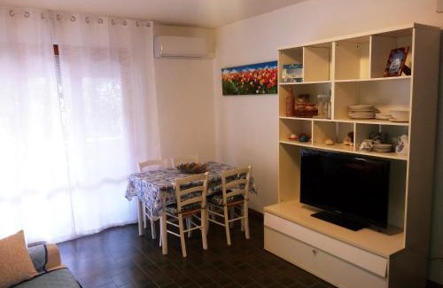 Castiglioncello Apartamento | Caletta Beach