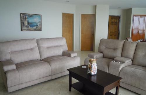 Rosarito Apartamento | Calfia Condo