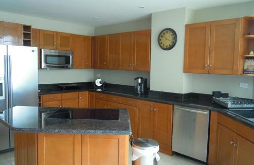 Rosarito Apartamento | Calfia Condo