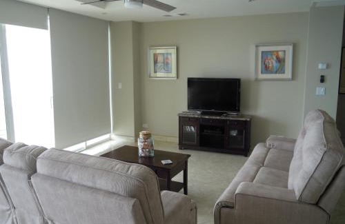 Rosarito Apartamento | Calfia Condo