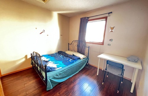 Hawkwood Casa | Calgary Hawkwood service resident