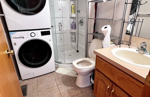 Hawkwood Casa | Calgary Hawkwood service resident