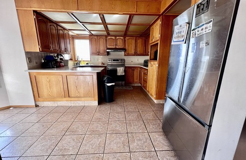 Hawkwood Casa | Calgary Hawkwood service resident