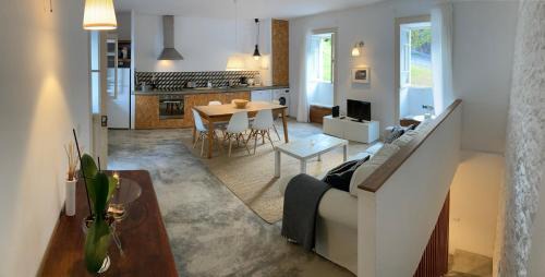 Calheta Casa | Calheta Beach House T2