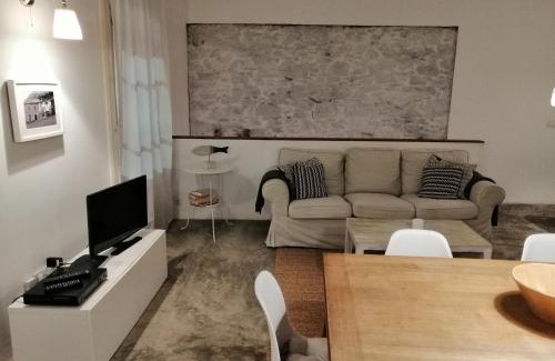 Calheta Casa | Calheta Beach House T2