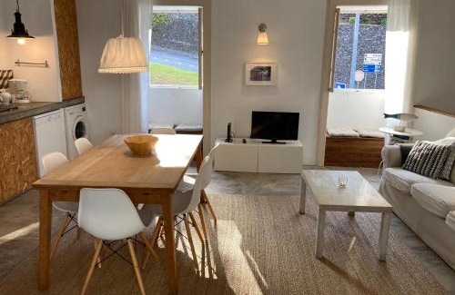 Calheta Casa | Calheta Beach House T2