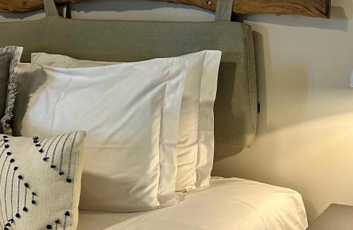 Arco da Calheta Casa | Calheta Boutique Houses