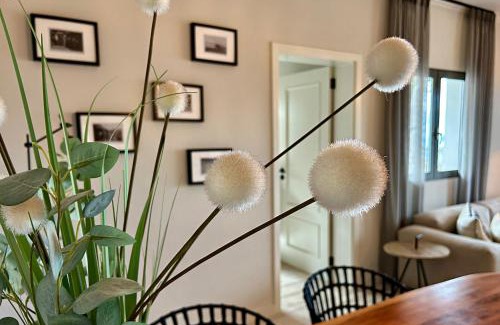 Arco da Calheta Casa | Calheta Boutique Houses