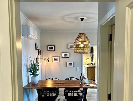 Arco da Calheta Casa | Calheta Boutique Houses