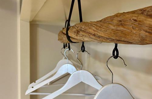 Arco da Calheta Casa | Calheta Boutique Houses