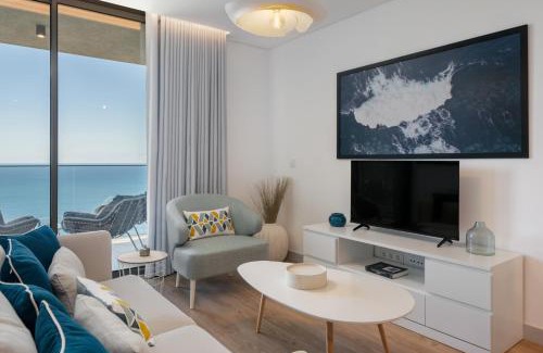 Estrela da Calheta Apartamento | Calheta Hills II by An Island Apart