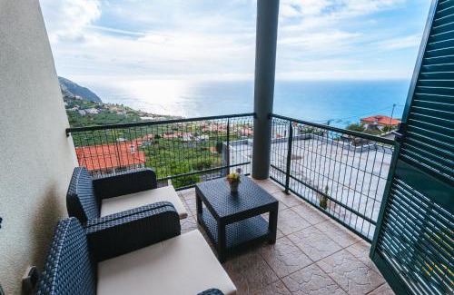 Arco da Calheta Apartamento | Calheta Holiday Houses