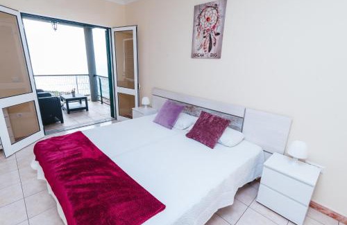 Arco da Calheta Apartamento | Calheta Holiday Houses