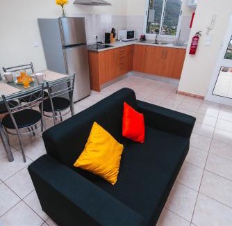 Arco da Calheta Apartamento | Calheta Holiday Houses